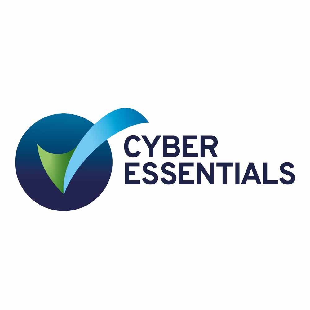 Cyber Essentials