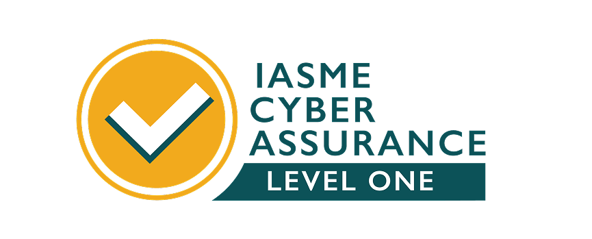 Cyber Assurance