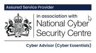 NCSC