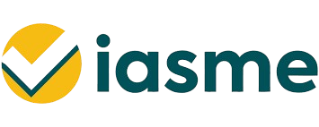 IASME Cyber Essentials Certified