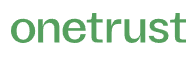 OneTrust Logo