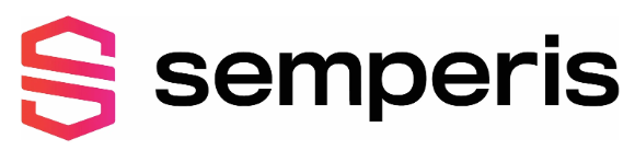 Semperis Logo